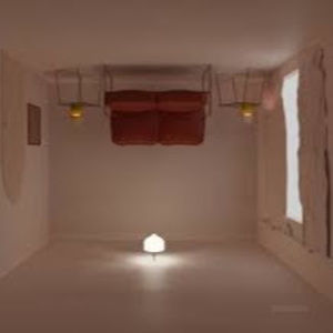 Meet your Posher, Devin